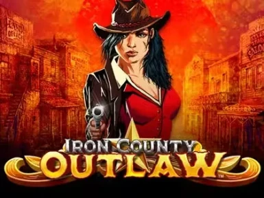 Megaslot Casino screenshot