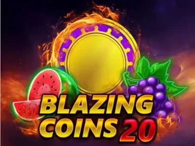 Megaslot Casino screenshot
