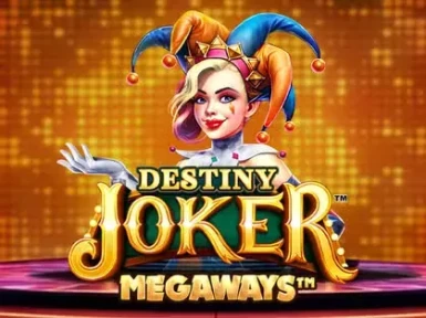 Megaslot Casino screenshot